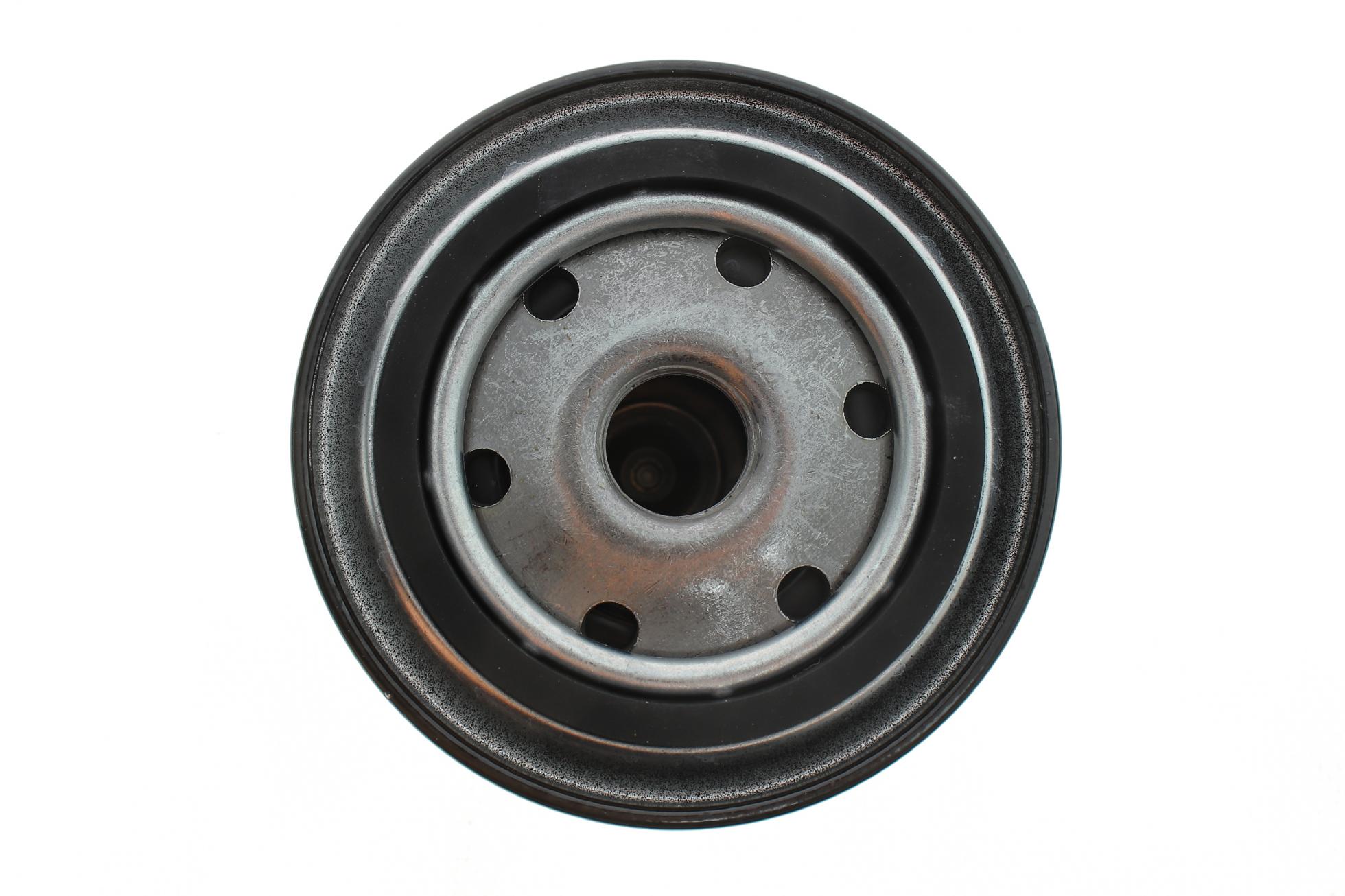 WL7113 WIX FILTERS